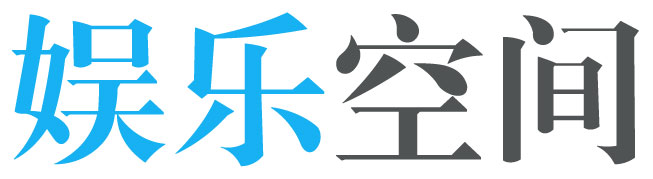 货币基金